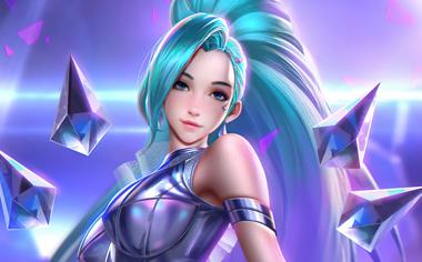 利物浦 VS AC米兰